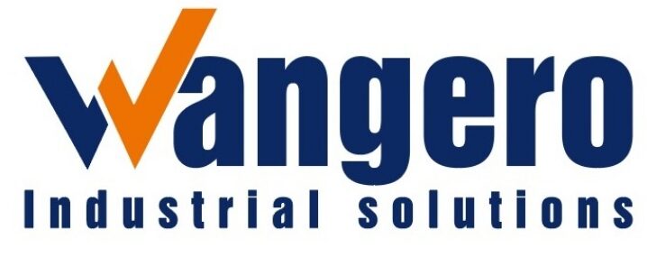 Wangero—Inductrial Solutions